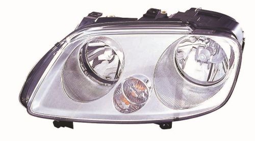 Ajovalo DEPO 441-1193L-LD-EM