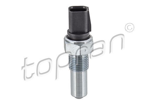 Kytkin, peruutusvalo TOPRAN 305 095