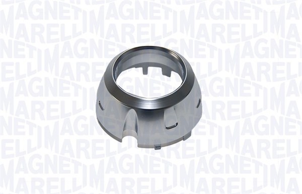 Puskurin lista MAGNETI MARELLI 021316908130