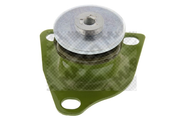 Automaattivaihteiston tuki MAPCO 36864