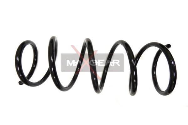 Kierrejousi MAXGEAR 60-0081