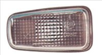 Vilkku TYC 18-5161-15-2