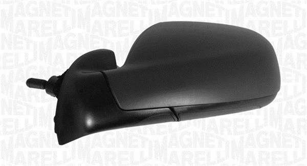 Ulkopeili MAGNETI MARELLI 182215009300