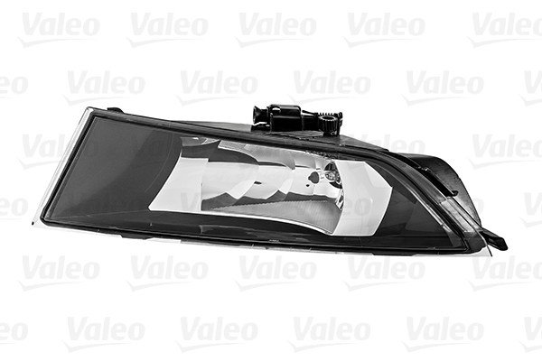 Sumuvalo VALEO 047404