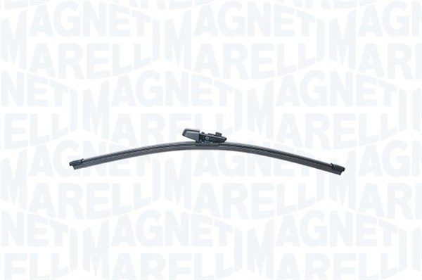 Wiper Blade MAGNETI MARELLI 000700052500