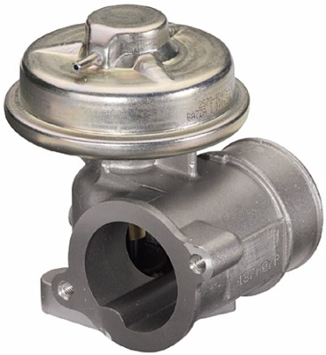 EGR-venttiili HELLA 6NU 010 171-011