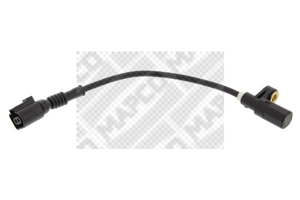 ABS-anturi MAPCO 86807