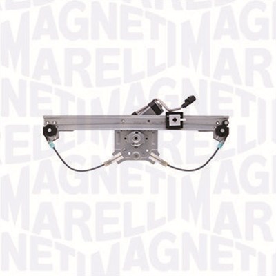 Lasinnostin MAGNETI MARELLI 350103170174