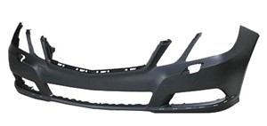 Puskuri, eteen, Edessä, MERCEDES-BENZ E-KLASS [W212], E-KLASS T-Model [S212], 212 880 1440 9999, 212 880 1440, A 212 880 1440 9999, A 21