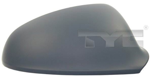 Suojus, ulkopeili TYC 325-0108-2