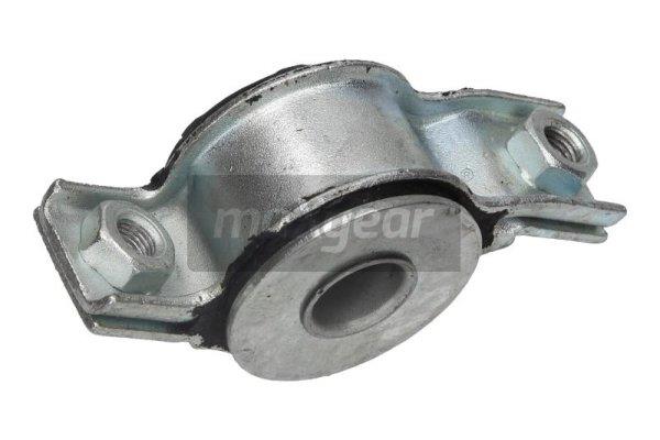 Tukivarren hela MAXGEAR 72-1906