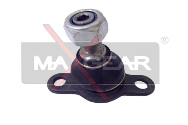Pallonivel MAXGEAR 72-0517