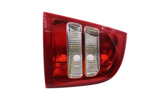 Takavalo, Oikea, SKODA OCTAVIA I, OCTAVIA Combi I, 1U6945112C