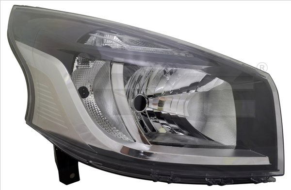 Ajovalo TYC 20-14789-05-2
