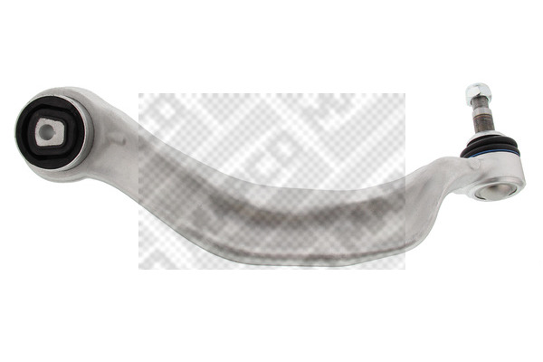Tukivarsi, pyöräntuenta MAPCO 52676
