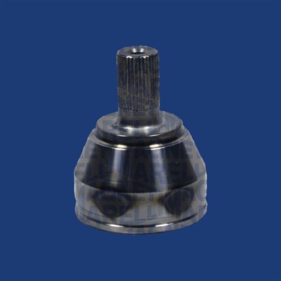 Vetoakselin nivelsarja MAGNETI MARELLI 302015100334