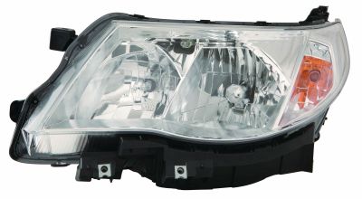 Ajovalo DEPO 220-1118R-LD-EM
