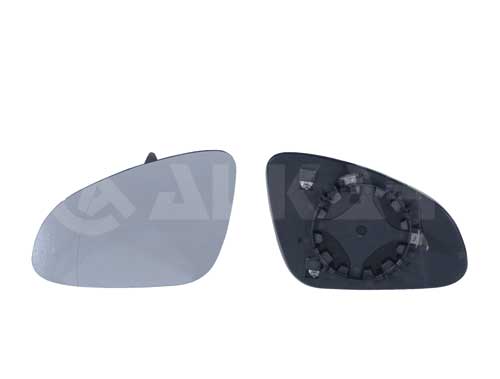 Ulkopeili ALKAR 6471442