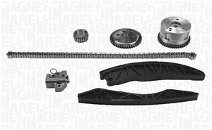 Jakoketjusarja, HYUNDAI,KIA, 231212B000, 242212B000, 243212B000, 243502B000, 2441025001, 244202B000, 244312B000