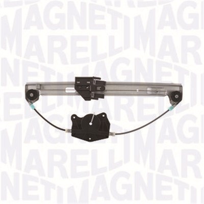 Lasinnostin MAGNETI MARELLI 350103170029