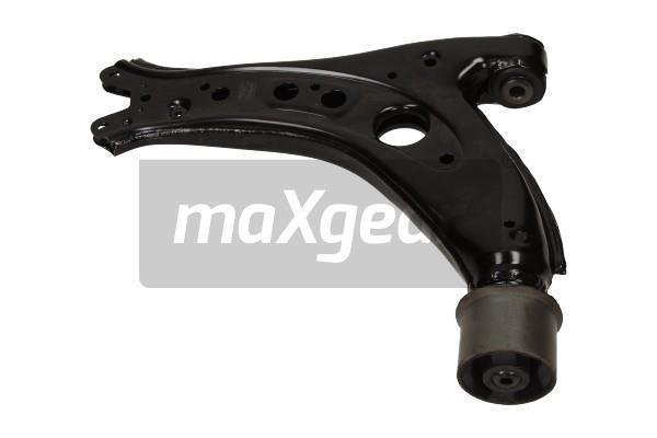 Tukivarsi, pyöräntuenta MAXGEAR 72-1045