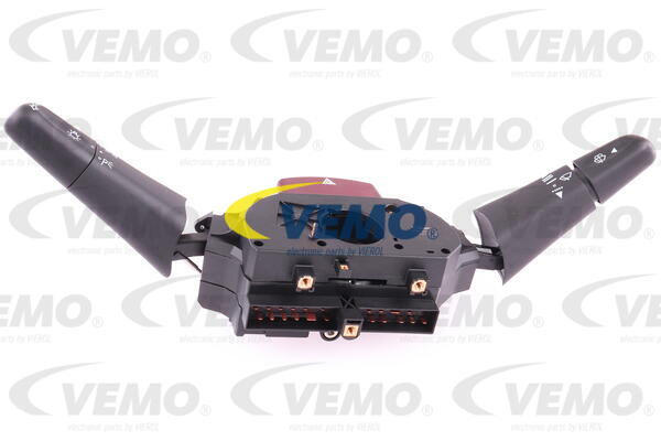 Kytkin, ajovalo VEMO V30-80-1752