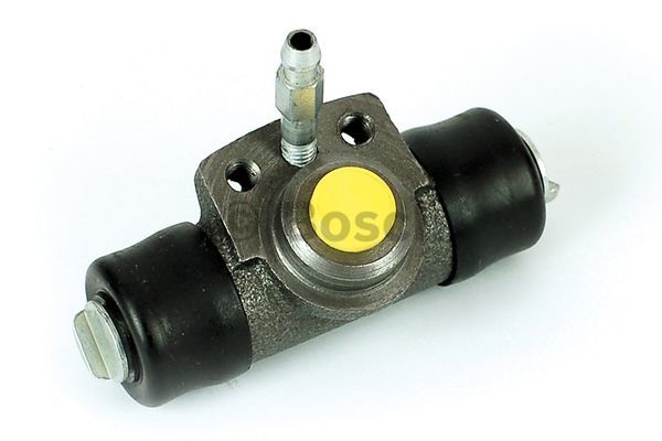 Jarrusylinteri BOSCH F 026 009 260