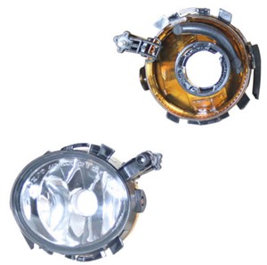 Sumuvalo, Eteen, oikea, SEAT ALTEA, ALTEA XL, IBIZA IV, IBIZA SC IV, IBIZA ST IV, LEON, 6J0941702, 6J0941702A, 6J0941702B
