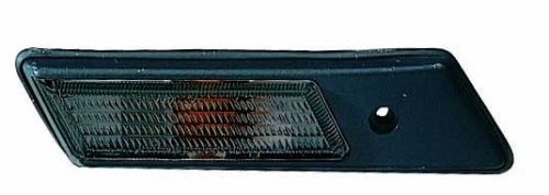 Vilkku DEPO 444-1402L-BE-VS