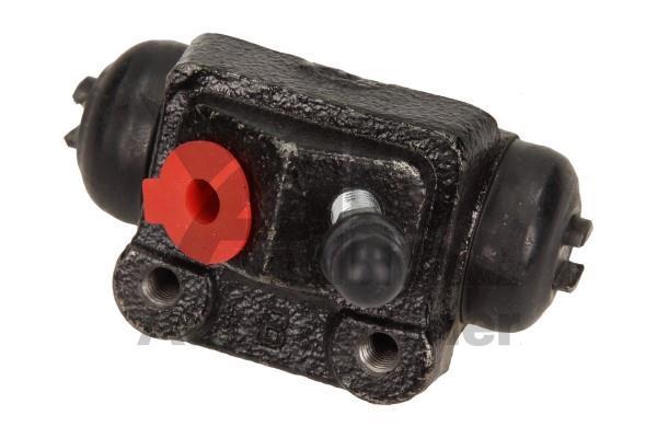 Jarrusylinteri MAXGEAR 19-0603