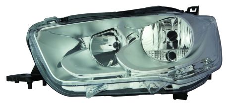 Ajovalo DEPO 552-1142L-LD-EM