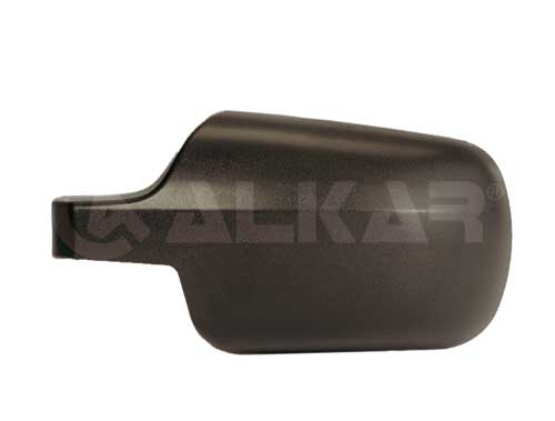 Suojus, ulkopeili ALKAR 6343387