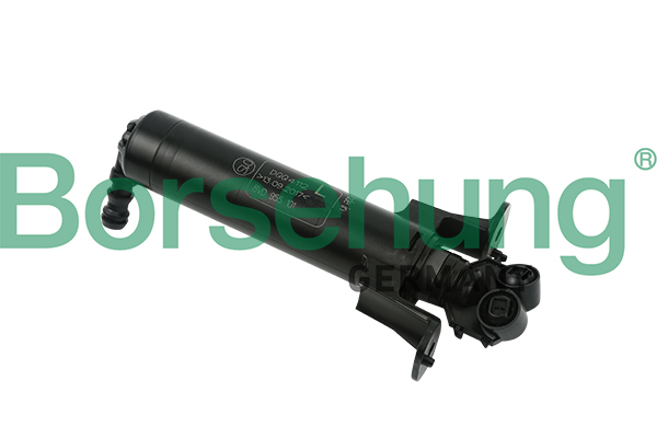 Pesusuutin, ajovalo Borsehung B18470