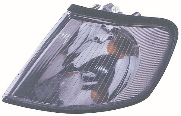 Vilkku DEPO 441-1515L-UE
