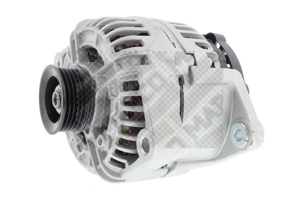 Laturi MAPCO 13801
