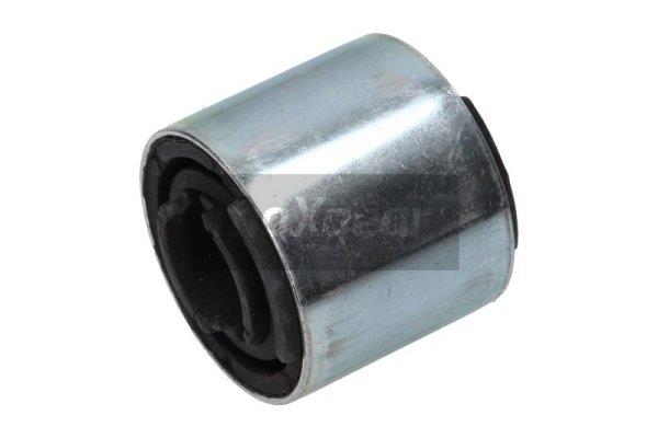 Tukivarren hela MAXGEAR 72-2285