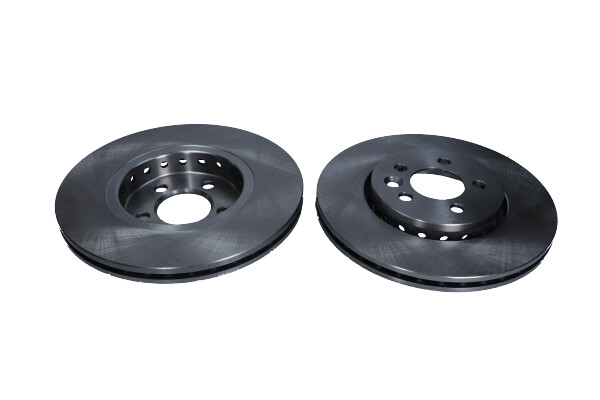 Jarrulevy MAXGEAR 19-1252