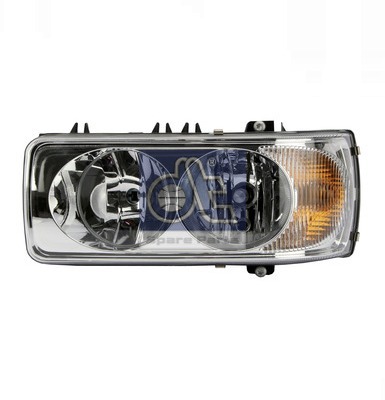 Ajovalo DT 5.81170