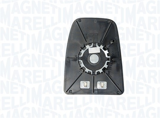 Ulkopeili MAGNETI MARELLI 182209016700
