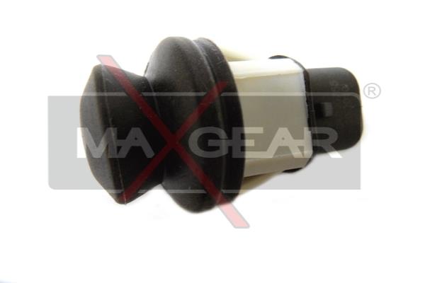 Ovikytkin MAXGEAR 50-0034