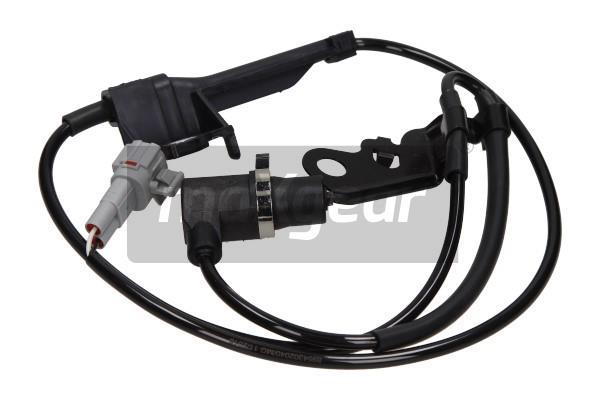 ABS-anturi MAXGEAR 20-0183