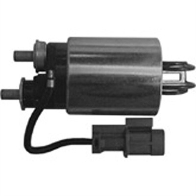 Magneettikytkin, käynnistin MAGNETI MARELLI 940113050138
