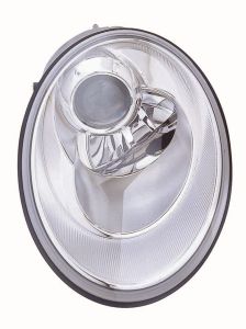 Ajovalo DEPO 441-11B9R-LD-EM