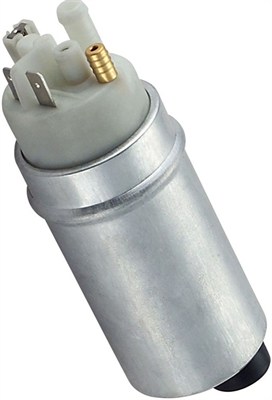 Polttoainepumppu MAGNETI MARELLI 313011300012