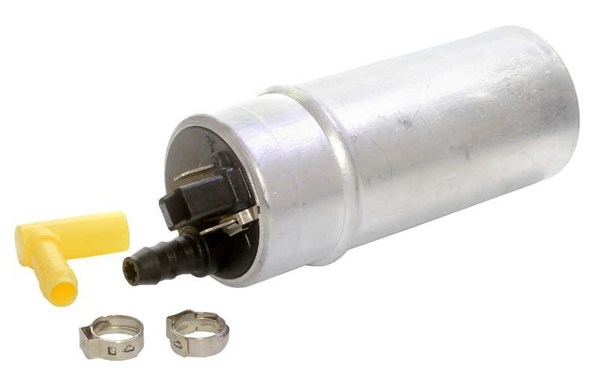 Polttoainepumppu MAGNETI MARELLI 313011300141