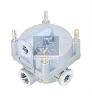 Releventtiili DT 4.60317