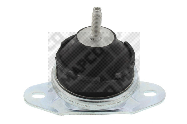 Moottorikiinnike MAPCO 33242