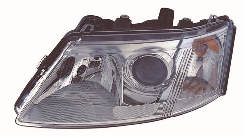 Ajovalo DEPO 772-1111LMLD-EM