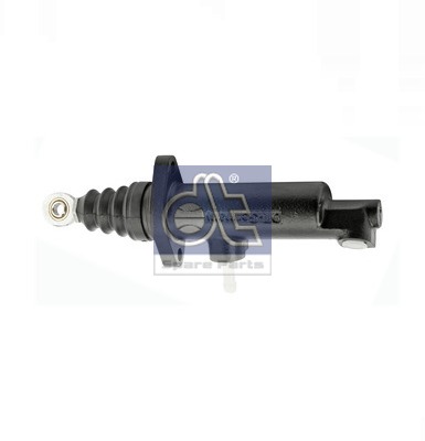 Työsylinteri, kytkin DT 5.53030