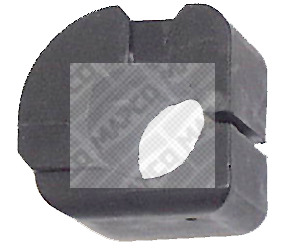 Kiinnitys, vakaaja MAPCO 33905